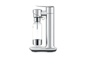 Sodastream - Sage InFizz SCA800BSS - 61160226