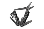 Monitoimityökalut - Nextool Multitool NE20120 16 in 1 (gray) - NE20120