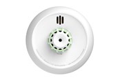 Smart Home - Älykoti - X-Sense XH-2-M Link+ Pro Heat Sensor - XH02-M Link+ Pro