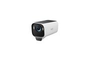 Smart Home - Älykoti - Eufy Cam S3 Pro, 1-kamera - T81623W1
