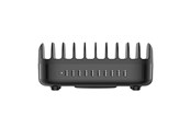 Puhelin - Muut lisävarusteet - ORICO smart charging station USB-A 10 ports (black) - DUK-10P-V1-EU-BK-BP