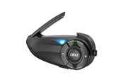 Puhelin - Muut lisävarusteet - EJEAS Q8 motorcycle intercom - Q8