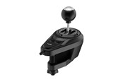 Pelit - lisävarusteet - PXN -A7 Shifter for racing wheel (PC / PS3 / PS4 / XBOX ONE / SWITCH) - Joystick - PXN-A7