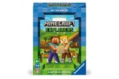 Lautapelit - Ravensburger Minecraft Explorers (Nordic) - 10822587