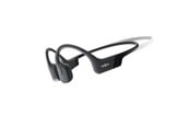Kuulokkeet - Shokz OpenRun Mini - Black (USB-C) - S806BK