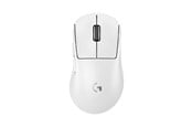 Hiiret - Logitech G PRO X SUPERLIGHT 2 DEX - Pelihiiri - Optinen - 5 painiketta - Valkoinen - 910-007366
