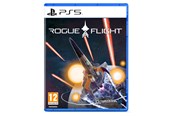 Pelit - Rogue Flight - Sony PlayStation 5 - Arcade - 5061005781504