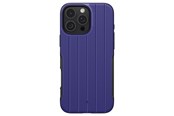Puhelin - Kannet ja kotelot - Spigen Caseology Dual Grip MagSafe - cobalt blue - iPhone 16 Pro - ACS08180