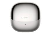 Kuulokkeet - Xiaomi Buds 5 - Titan Grey - BHR8116GL