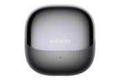Kuulokkeet - Xiaomi Buds 5 - Graphite Black - BHR8118GL