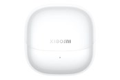 Kuulokkeet - Xiaomi Buds 5 - Ceramic White - BHR8117GL