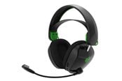 Kuulokkeet - PDP Phantom Air - Black - 049-038-BK