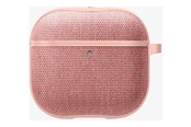 Kuulokkeet - Spigen Urban Fit - rose gold - AirPods 4 - ACS08649