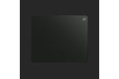Lisävarusteet hiirelle ja näppäimistölle - Endgame Gear EM-B Poron Gaming Mousepad - Black - EGG-EMB-490-BLK