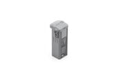 Akut ja Paristot - DJI Air 3S Intelligent Flight Battery - CP.MA.00000833.01