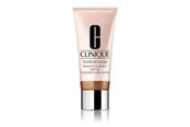 Kasvojen hoito - Clinique Moisture Surge Sheertint Hydrator Broad Spectrum SPF25 40ml - No. 05 Medium Deep - 020714966973