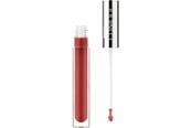 Meikit - Clinique Pop Plush Creamy Lip Gloss - Brulee Pop - 192333142882