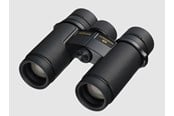 Kiikarit - Nikon MONARCH HG 8X30 - BAA783SB