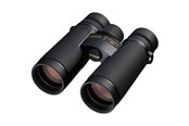 Kiikarit - Nikon MONARCH HG 8X42 - BAA793SB