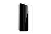 Puhelintarvikkeet - Näytönsuojat - Puro Tempered Glass - iPhone 15 Plus/16 Plus - PUSDGIPHONE1667