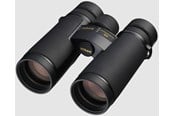 Kiikarit - Nikon MONARCH HG 10X42 - BAA794SB