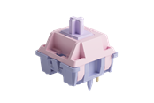Näppäimistöt - Akkogear Switch Pack Akko Fairy (Silent) - Linear switch - Pack with switches - Näppäinkytkimet - 6925758626378