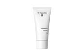 Meikit - Dr. Hauschka Foundation - 4020829098459