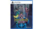 Pelit - Infinity Strash: Dragon Quest The Adventure of Dai - Sony PlayStation 5 - RPG - 8885011017665