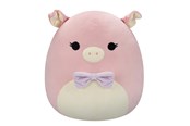 Pehmolelu - Squishmallows Hettie Pig 50 cm - 216658