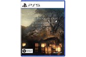 Pelit - The Centennial Case: A Shijima Story - Sony PlayStation 5 - Mysteeri - 8885011016491