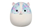 Pehmolelu - Squishmallows Rhys the Guinea Pig 30 cm - 206384
