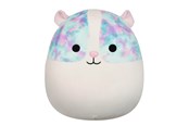 Pehmolelu - Squishmallows Rhys the Guinea Pig 30 cm - 206384
