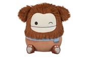 Pehmolelu - Squishmallows 30 cm P20 Benny Bigfoot - 206385