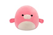 Pehmolelu - Squishmallows 40 cm P20 Morlai Manatee - 206634