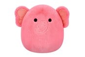 Pehmolelu - Squishmallows 40 cm P20 Fuzz A Mallows Kyla Elepha - 209142