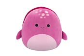 Pehmolelu - Squishmallows 30 cm P21 Tudor Turtle - 216221