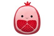 Pehmolelu - Squishmallows 40 cm P21 Oatfae Pomegranate - 216648