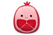 Pehmolelu - Squishmallows 40 cm P21 Oatfae Pomegranate - 216648