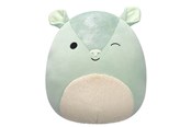 Pehmolelu - Squishmallows 40 cm P21 Arilla Armadillo - 216649