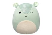 Pehmolelu - Squishmallows 40 cm P21 Arilla Armadillo - 216649