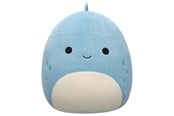 Pehmolelu - Squishmallows John-John the Dinosaur 40 cm - 216650