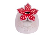 Pehmolelu - Squishmallows 20 cm Stranger Things Demogorgan - 219803