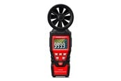 Testilaitteet - Habotest Digital Anemometer HT625A - HT625A