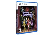 Pelit - This Way Madness Lies - Sony PlayStation 5 - RPG - 0810148570514