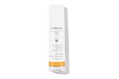 Kasvojen hoito - Dr. Hauschka Clarifying Intensive Treatment Up To - 4020829097612