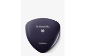 Meikit - Dr. Hauschka Highlighter - 4020829098848