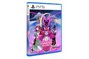 Pelit - Princess Farmer - Sony PlayStation 5 - 16 - Pulma - 0810148571726