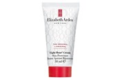 Vartalonhoito - Elizabeth Arden E.Arden Eight Hour Cream Skin Protectant - 085805546649