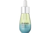 Kasvojen hoito - Elemis Pro-Collagen Marine Oil - 641628401840