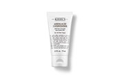 Hiustenhoito - Kiehl's Amino Acid Conditioner - 3605970265595